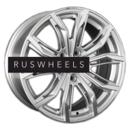 Диски LS 8x18/5x114,3 ET40 D73,1 750 SF Диски LS 8x18/5x114,3 ET40 D73,1 750 SF