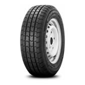 Шины Windforce  215/75/16  R 113/111 C Snowblazer Max
