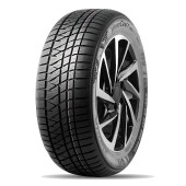 Шины Kumho  225/50/18  V 99 WS-71 SUV  XL  CHINA