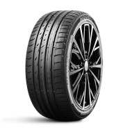 Шины Roadstone  225/35/19  W 88 N8000  XL  старше 3-х лет