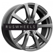 Диски iFree 7x17/5x114,3 ET45 D67,1 Бэнкс (КС645) Хай Вэй Диски iFree 7x17/5x114,3 ET45 D67,1 Бэнкс (КС645) Хай Вэй