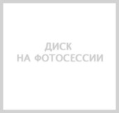 Диски Venti R15 / 6J PCD 4x100 ЕТ 50 ЦО 60.1 1517
