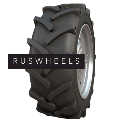 Шины Всесезонная NorTec 7,5L-16 2PR 72/60A6 TS-01 TT РОССИЯ 