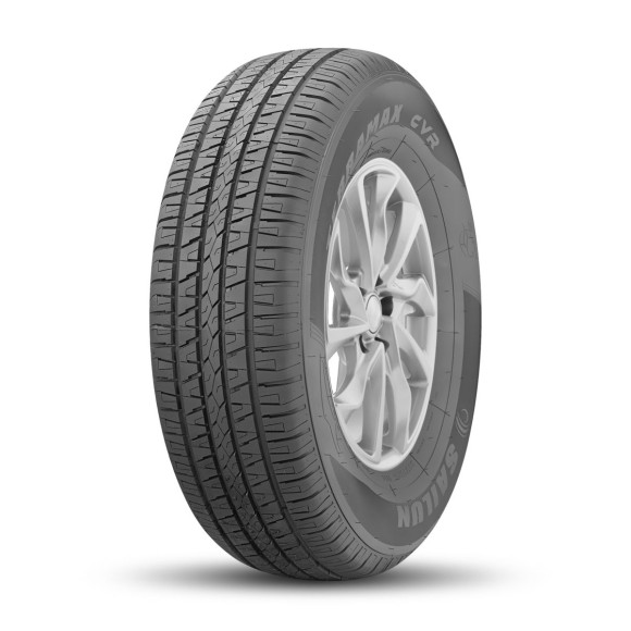 Шины Sailun  225/75/15  S 102 Terramax CVR