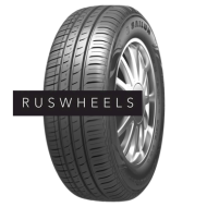 Шины Sailun 145/65R15 72T Atrezzo Eco TL
