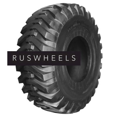 Шины Всесезонная Armour 13,00-24 16PR L-2/G-2 TL КИТАЙ 