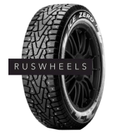 Шины Pirelli 185/65/15 T 92 WINTER ICE ZERO XL Ш. Шины Pirelli 185/65/15 T 92 WINTER ICE ZERO XL Ш.