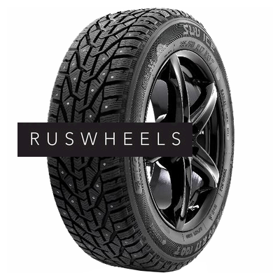 Шины Tigar 215/65 r17 SUV ICE 103/100T Шипы Шины Tigar 215/65 r17 SUV ICE 103/100T Шипы