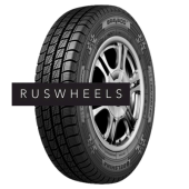 Шины Belshina 185/75R16C 104/102Q Bravado BEL-293 TT