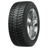 Шины Goodride 215/55R16 97T XL IceMaster Spike Z-506 TL (шип.) Шины Goodride 215/55R16 97T XL IceMaster Spike Z-506 TL (шип.)