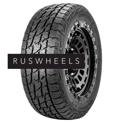 Шины Landspider P265/70R16 112T Wildtraxx A/T TL RWL