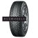 Шины Yokohama 235/45R17 97T XL iceGuard Stud iG65 TL (шип.)