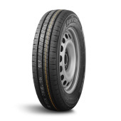 Шины Kumho 215/65/17 H 108 C PorTran KC53 XL Шины Kumho 215/65/17 H 108 C PorTran KC53 XL