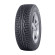 Шины Ikon Tyres  155/70/13  R 75 Ikon Nordman RS2