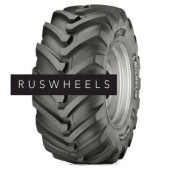 Шины Всесезонная Michelin 460/70R24(17,5LR24) 18PR 159A8 (B) XMCL TL ПОЛЬША Шины Всесезонная Michelin 460/70R24(17,5LR24) 18PR 159A8 (B) XMCL TL ПОЛЬША