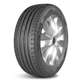 Шины Ikon 275/50 r21 Autograph Ultra 2 SUV 113Y