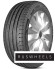Шины Ikon Tyres  275/50/21  Y 113 Ikon Autograph Ultra 2 SUV  XL