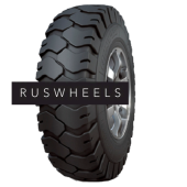 Шины Всесезонная NorTec 6,50-10 12PR 125A5 FT-215 TT РОССИЯ 