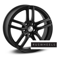 Диски Скад R17 / 7J PCD 5x114.3 ЕТ 45 ЦО 60.1 Брайтон