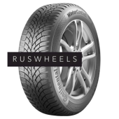 Шины Continental 235/60R20 108T XL WinterContact TS 870 P TL FR Шины Continental 235/60R20 108T XL WinterContact TS 870 P TL FR