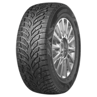 Шины Landspider 265/55R20 114T XL Arctictraxx TL (шип.)