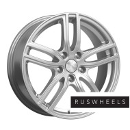 Диски Скад R17 / 7J PCD 5x108 ЕТ 50 ЦО 63.35 Брайтон Диски Скад R17 / 7J PCD 5x108 ЕТ 50 ЦО 63.35 Брайтон