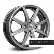 Диски iFree R14 / 5.5J PCD 4x114.3 ЕТ 38 ЦО 67.1 Майами Диски iFree R14 / 5.5J PCD 4x114.3 ЕТ 38 ЦО 67.1 Майами