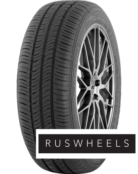 Шины Maxxis 175/70 r14 MP-10 PRAGMATRA 84H