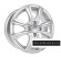 Диски Скад R15 / 6J PCD 4x100 ЕТ 50 ЦО 60.1 Мальта