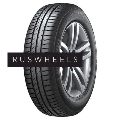 Шины Laufenn 165/60 r14 LK41 75H