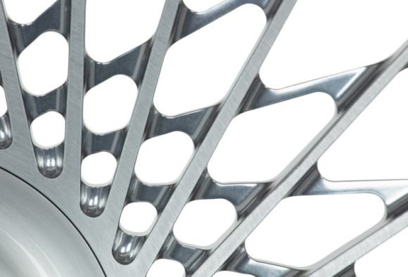 Диски Vossen S21-11T 22" Диски Vossen S21-11T 22"