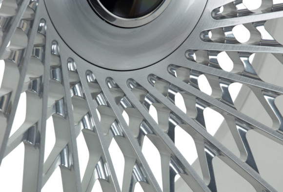 Диски Vossen S21-11T 22" Диски Vossen S21-11T 22"