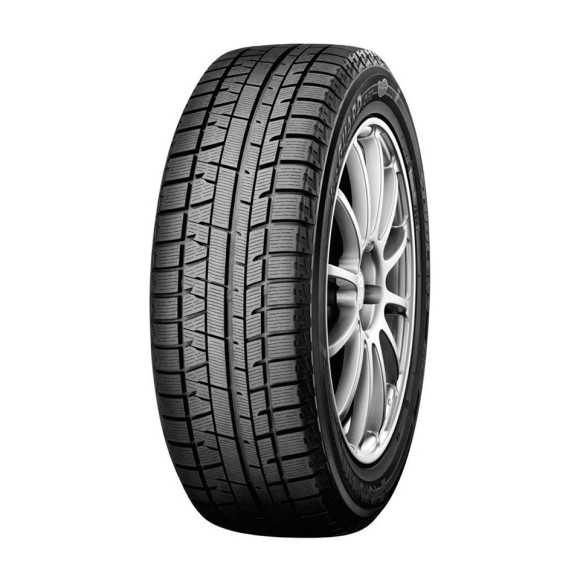 Шины Yokohama 215/50R17 91Q iceGuard Studless iG50+ TL