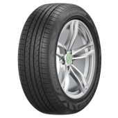 Шины Fortune 175/70R14 84H FSR-802 TL Шины Fortune 175/70R14 84H FSR-802 TL