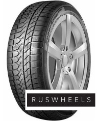 Шины Westlake 235/40 r19 Z-507 96V Шины Westlake 235/40 r19 Z-507 96V