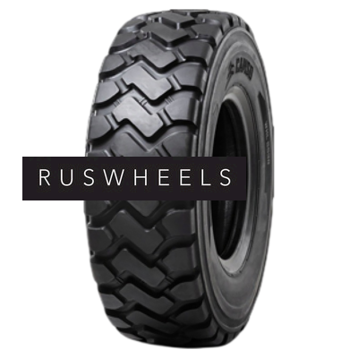 Шины Всесезонная LingLong 23,5R25 201A2 ** LXL Master C1 L-3 TL Шины Всесезонная LingLong 23,5R25 201A2 ** LXL Master C1 L-3 TL