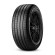 Шины Pirelli 255/55/18 V 109 SC VERDE SUV XL Run Flat (BMW) Шины Pirelli 255/55/18 V 109 SC VERDE SUV XL Run Flat (BMW)