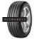 Шины Pirelli 255/55/18 V 109 SC VERDE SUV XL Run Flat (BMW) Шины Pirelli 255/55/18 V 109 SC VERDE SUV XL Run Flat (BMW)