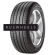 Шины Pirelli 255/55/18 V 109 SC VERDE SUV XL Run Flat (BMW) Шины Pirelli 255/55/18 V 109 SC VERDE SUV XL Run Flat (BMW)