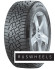 Шины Gislaved 215/60/16 T 99 IceControl XL Ш. Шины Gislaved 215/60/16 T 99 IceControl XL Ш.
