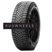 Шины Pirelli  225/50/17  H 98 WINTER ICE ZERO FR  XL