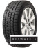 Шины Maxxis 235/45 r17 SP-02 Arctic Trekker 97T