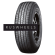 Шины Yokohama 285/45R22 114H Geolandar H/T G056 TL