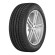 Шины Yokohama 235/65R18 106V Geolandar CV G058 TL