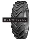 Шины Всесезонная NorTec 580/70R42 158D (155A8) TA-02 TL РОССИЯ Шины Всесезонная NorTec 580/70R42 158D (155A8) TA-02 TL РОССИЯ