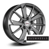 Диски iFree R16 / 6.5J PCD 5x110 ЕТ 40 ЦО 63.35 Зиплайн Диски iFree R16 / 6.5J PCD 5x110 ЕТ 40 ЦО 63.35 Зиплайн