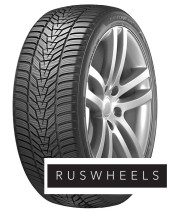 Шины Hankook 195/55 r20 Winter I Cept Evo3 W330 95H