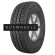 Шины Torero 195/70 r15c MPS-500 104/102R Шипы