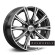 Диски Wheels UP R15 / 6J PCD 5x114.3 ЕТ 46 ЦО 67.1 Up123 Диски Wheels UP R15 / 6J PCD 5x114.3 ЕТ 46 ЦО 67.1 Up123