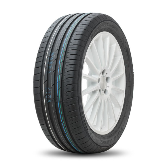 Шины TOYO 215/55/17 W 98 PROXES Comfort XL Шины TOYO 215/55/17 W 98 PROXES Comfort XL